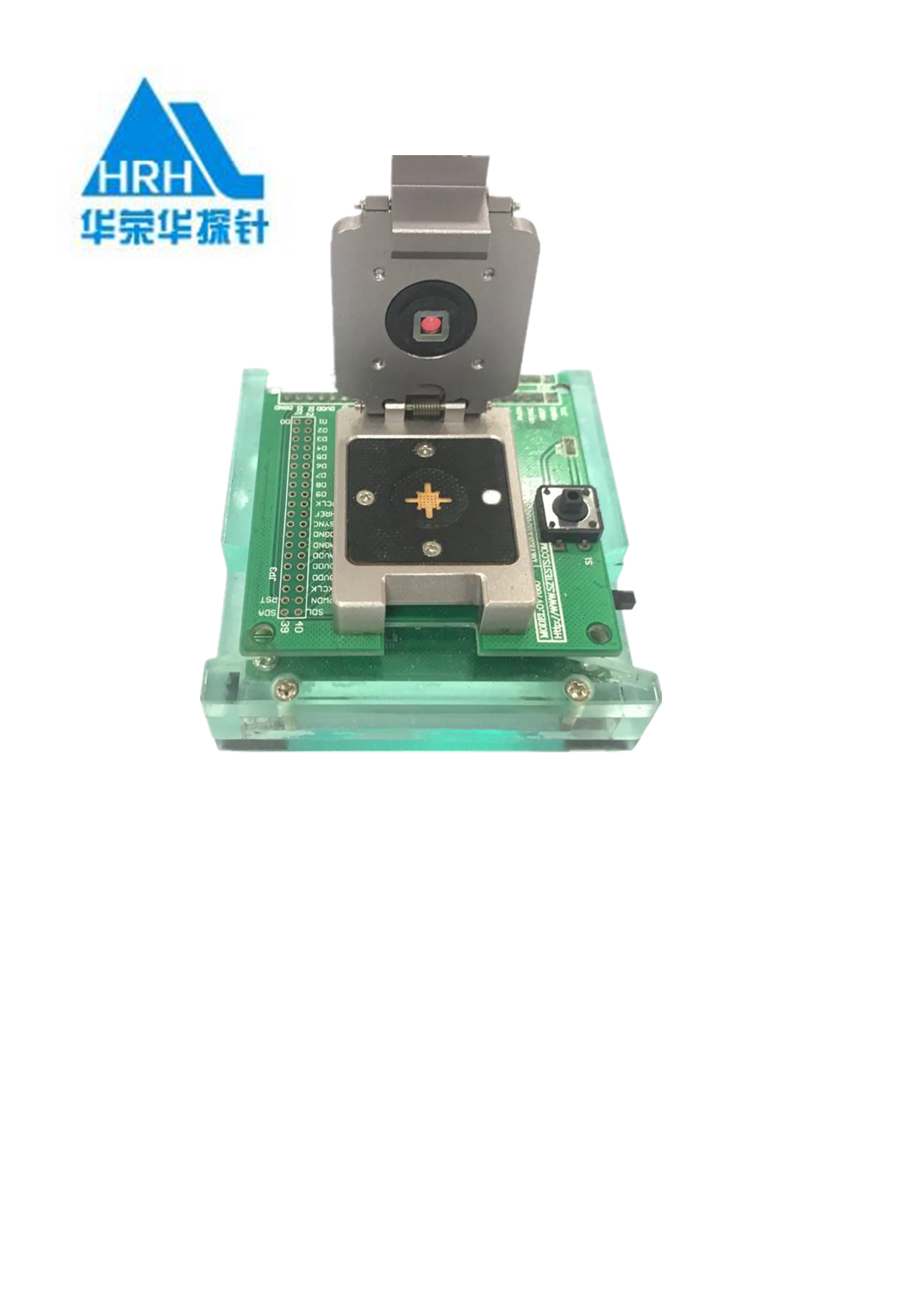 電子信息產(chǎn)品日新月異，對于BGA你又了解多少呢？