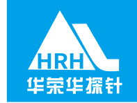 為什么要選華榮華測(cè)試探針呢？
