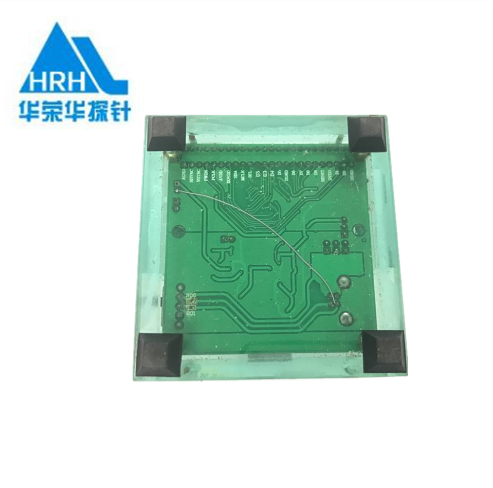 當(dāng)PCB板發(fā)生故障的時(shí)候，需要考慮哪些因素呢？