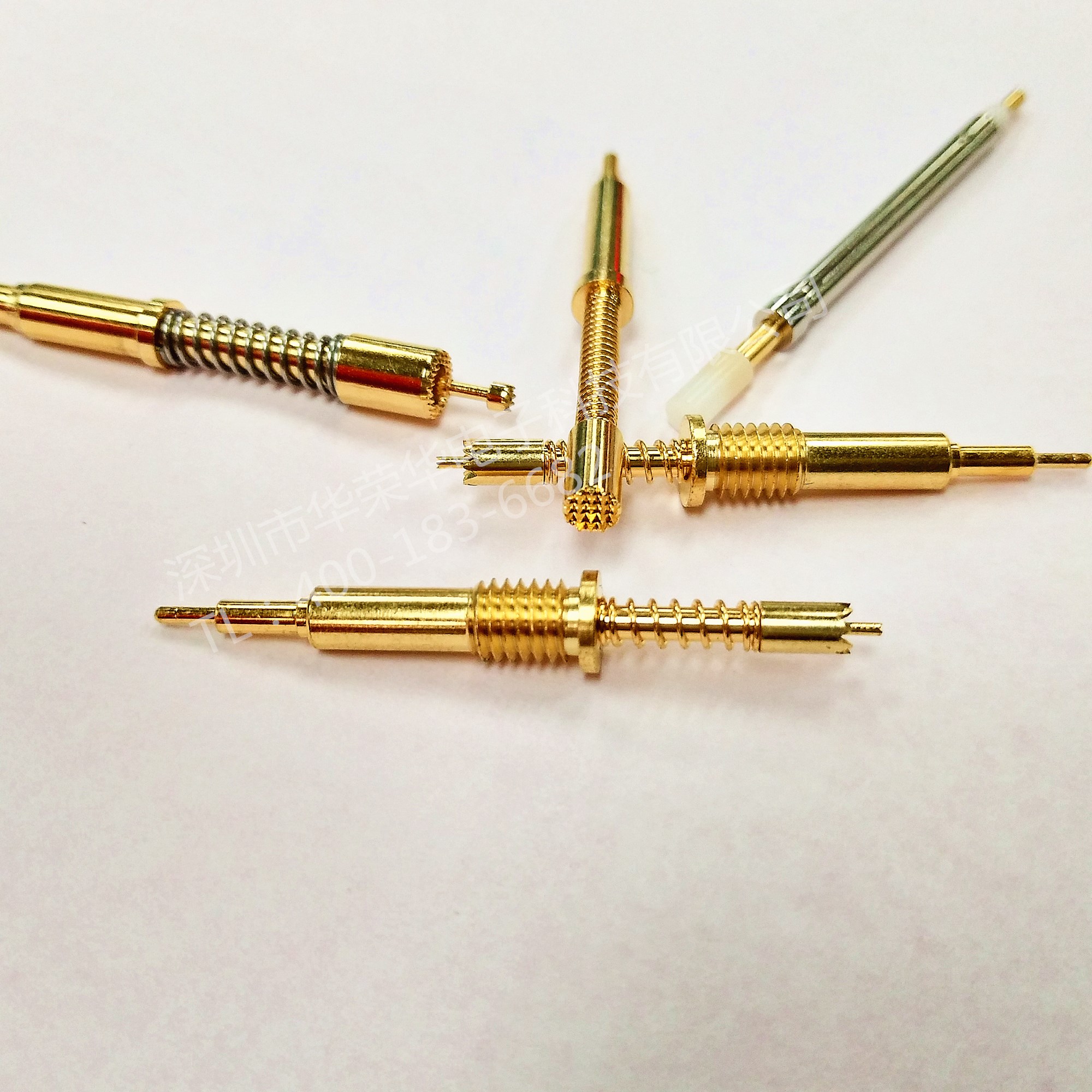 測(cè)試探針，頂針。開(kāi)關(guān)針，線束探針，大電流針、電流電壓針