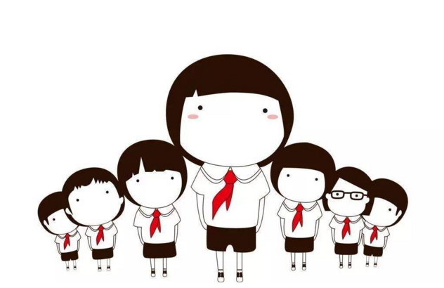 華榮華全體成員愿孩子們?cè)谛碌膶W(xué)期里，能在老師和家長共同的呵護(hù)下，健康成長!