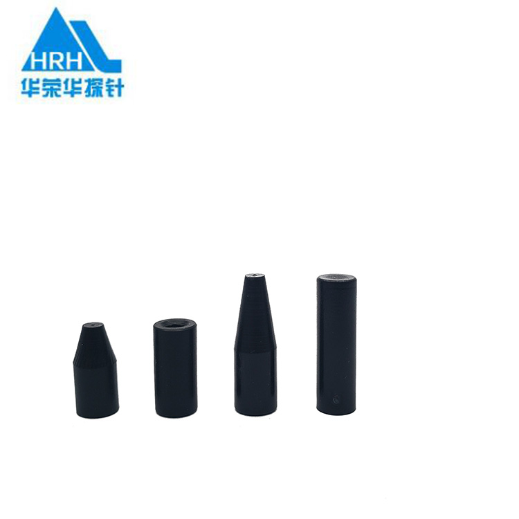 壓棒，黑色壓棒，賽鋼棒，治具配件