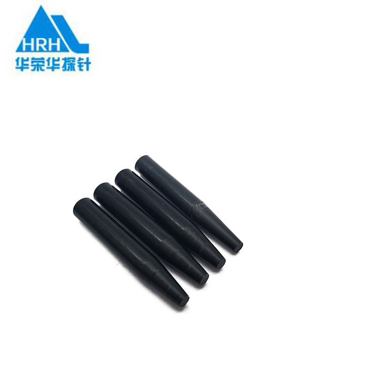 壓棒，黑色壓棒，賽鋼棒，治具配件