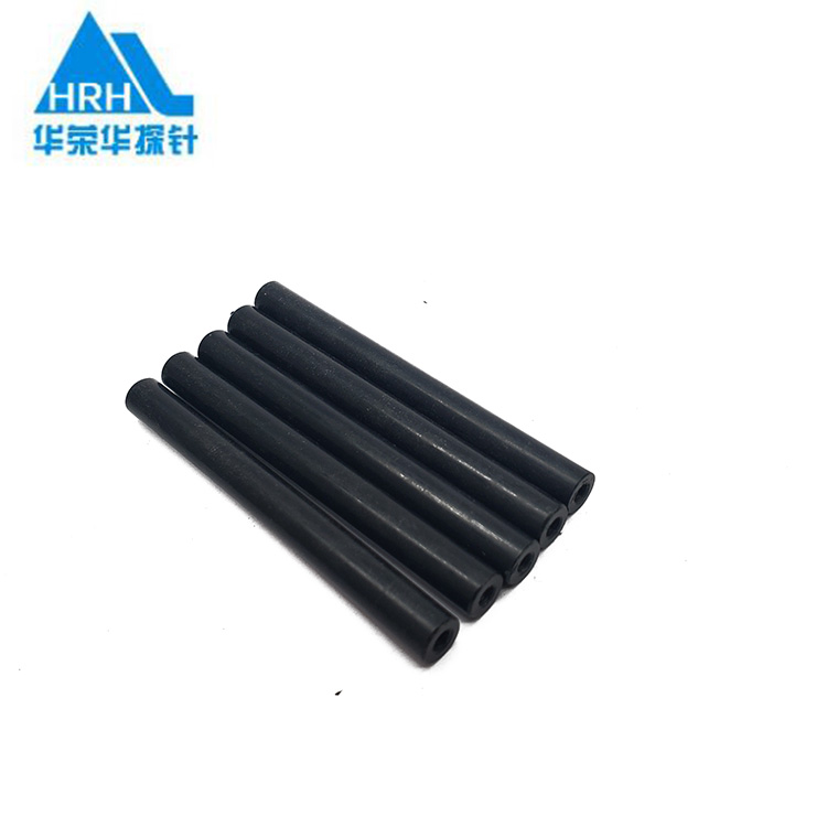 壓棒，黑色壓棒，賽鋼棒，治具配件