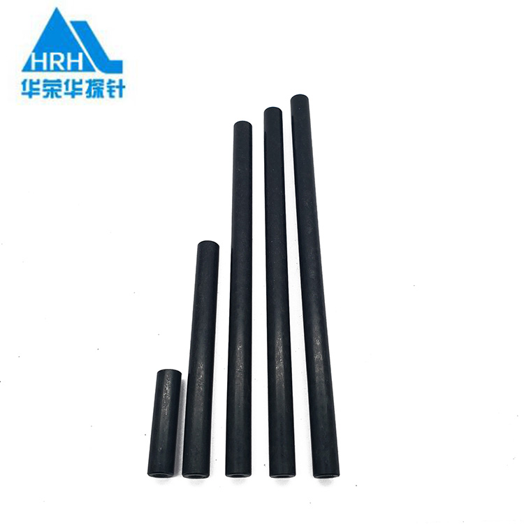 壓棒，黑色壓棒，賽鋼棒，治具配件