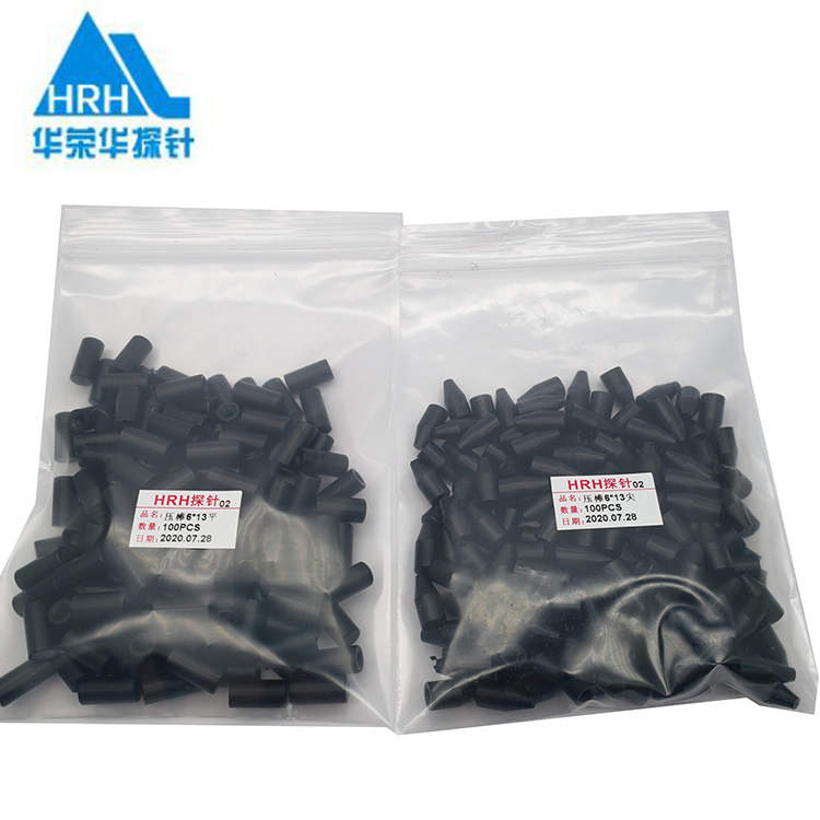 壓棒，黑色壓棒，賽鋼棒，治具配件
