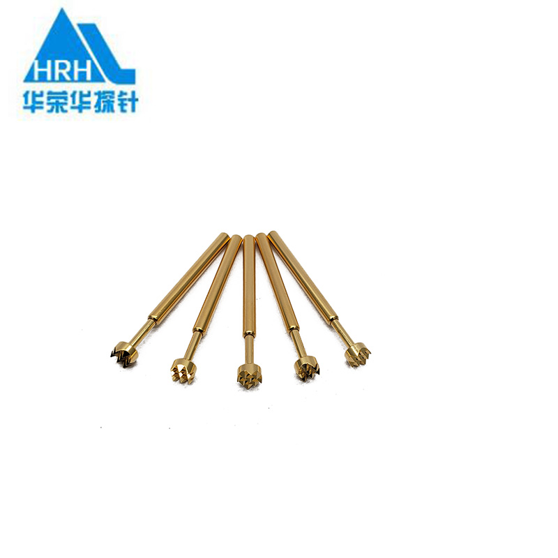 探針SP125306396，華榮華探針廠家