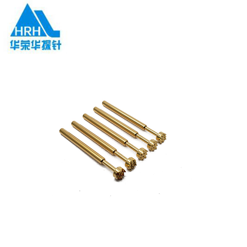 探針SP125306396，華榮華探針廠家