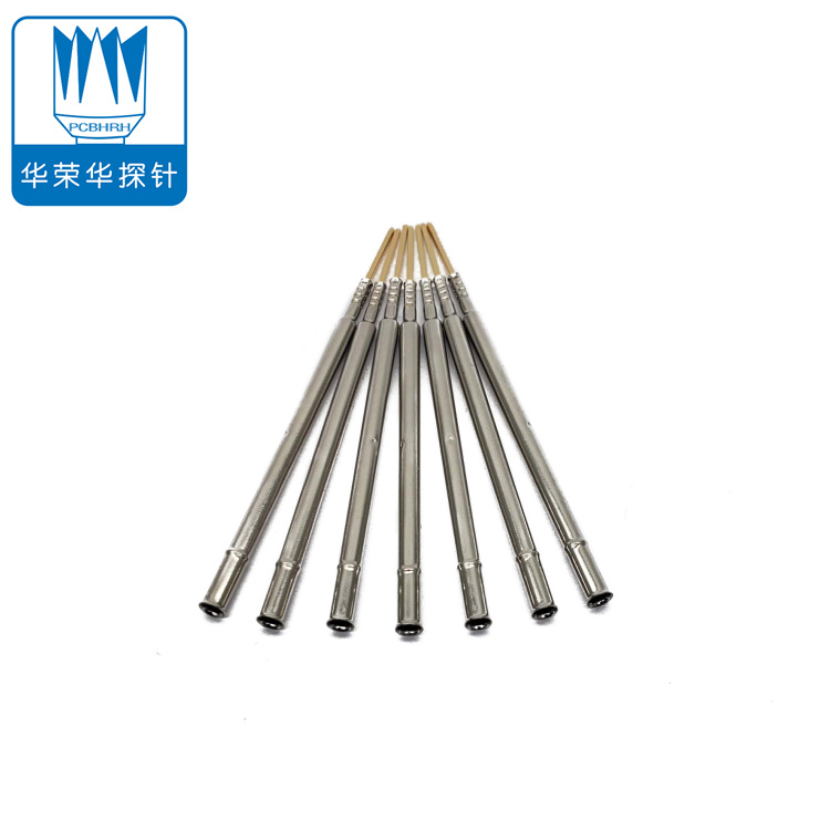 RL1353-W ，探針套管，華榮華探針套管廠家