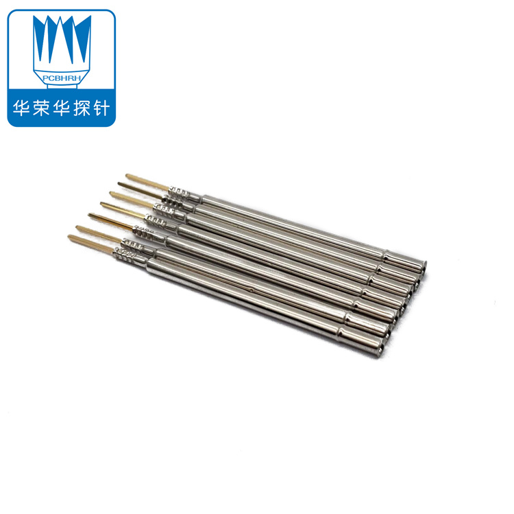 RL1353-W ，探針套管，華榮華探針套管廠家