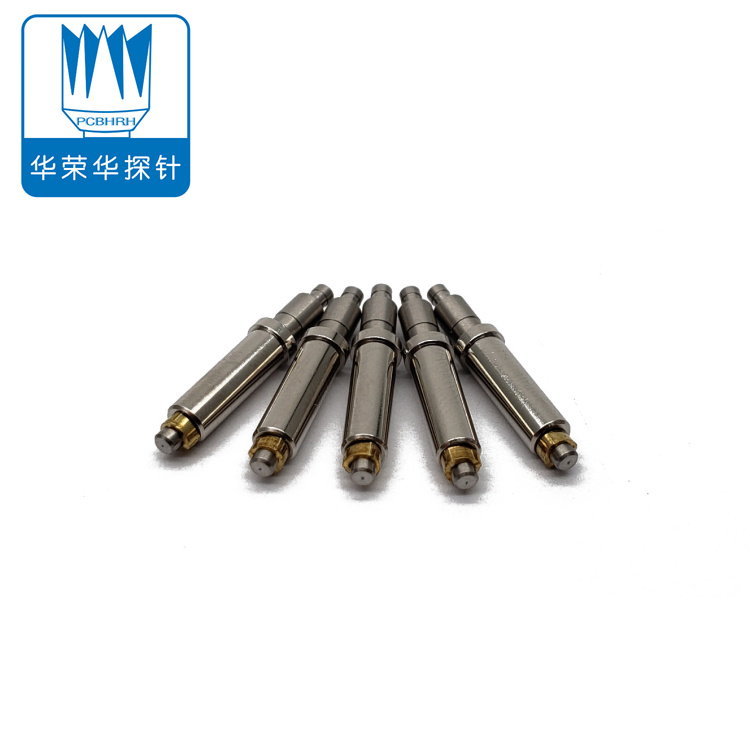 PH-300-G，華榮華定制探針廠家