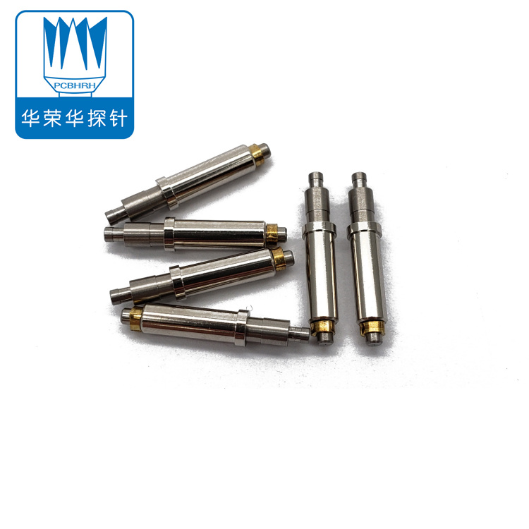 PH-300-G，華榮華定制探針廠家