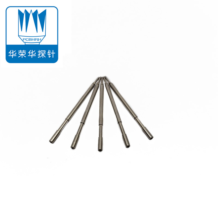 PH-3A-T2，定制探針，華榮華探針定制廠家