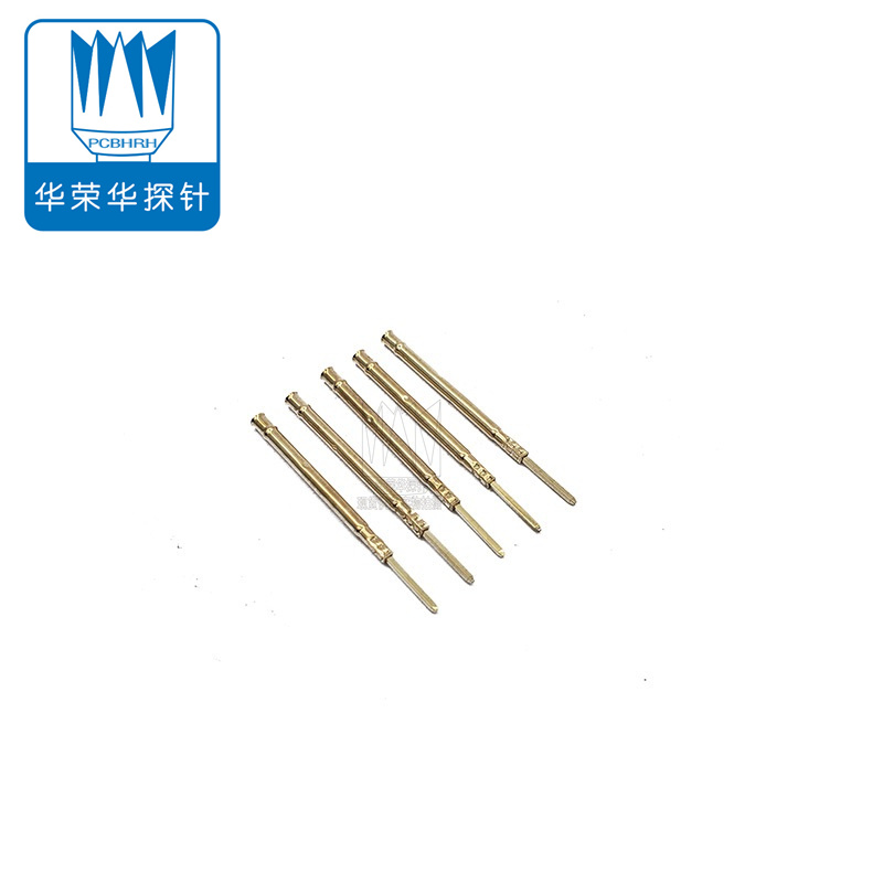 測試探針R160-1W、2W、3W