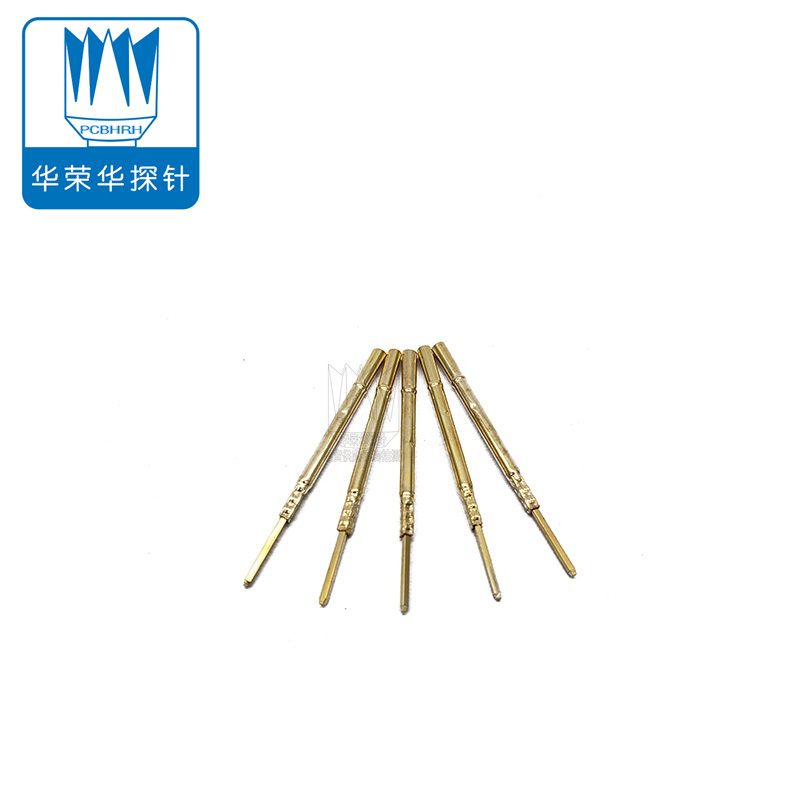測試探針R160-1W、2W、3W