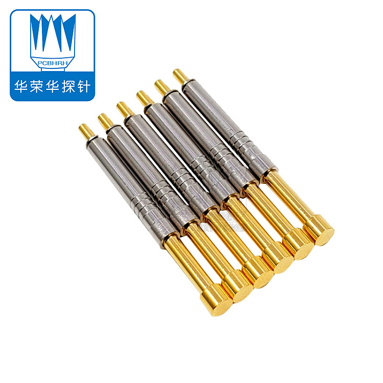 測(cè)試探針PH-5G、5G 46