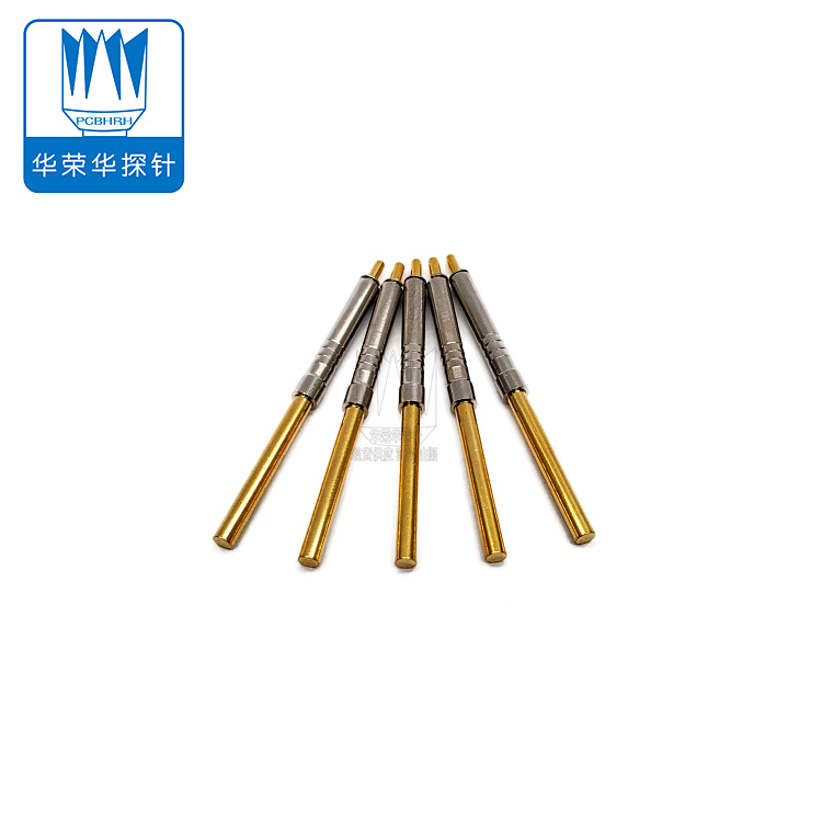 測(cè)試探針PH-5G、5G 46