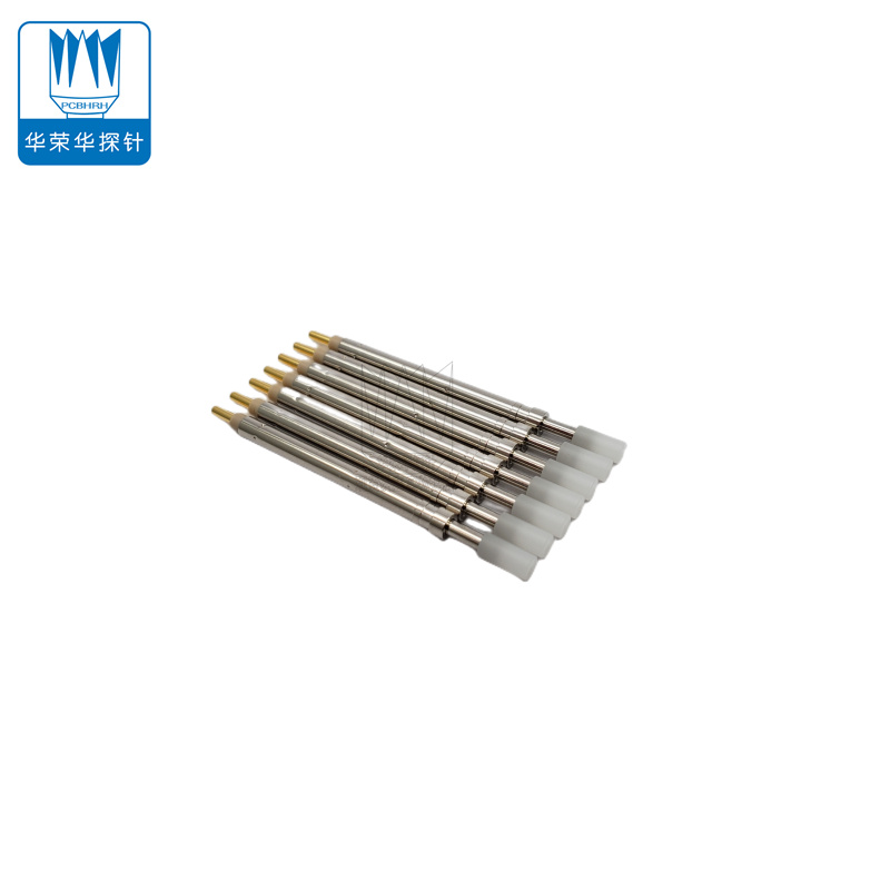 開關探針3.5x50.5、50.8