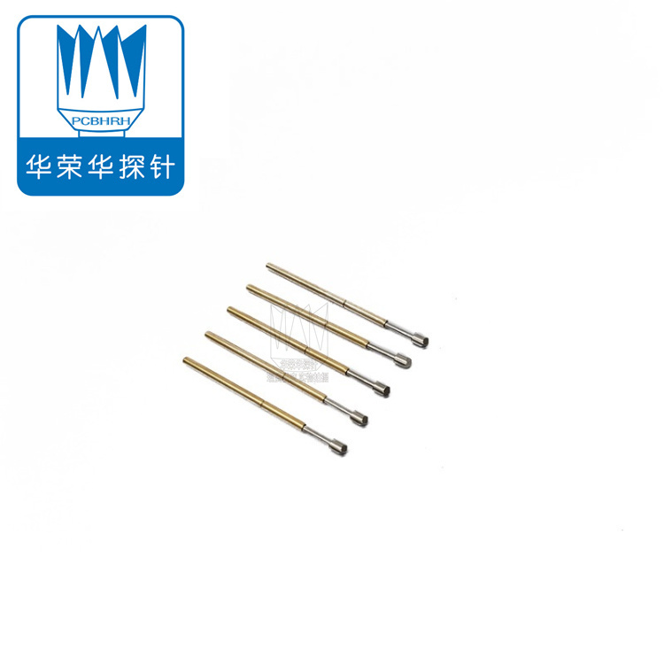 測試探針P11-T、T3