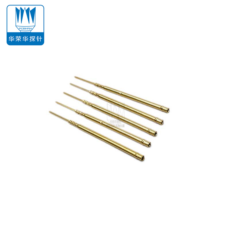測(cè)試探針R100-1W、1S