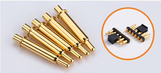 PCB測試探針的接觸電阻一般是多少？是否會影響測試結(jié)果的準(zhǔn)確性？