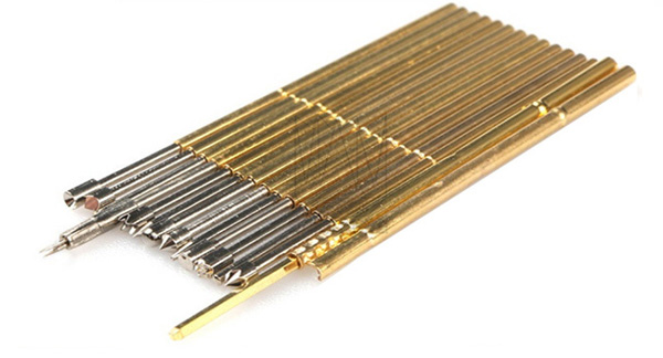 PCB探針在PCB生產(chǎn)制造上的作用有哪些？