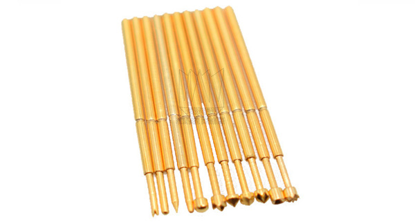 不同類型的PCB探針有什么優(yōu)缺點？
